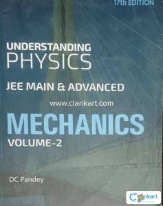 Jee mains and advance