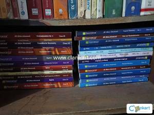 Jee mains and advance module and dpp