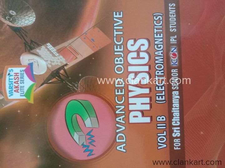 Jee mains complete study material sri Chaitanya institution