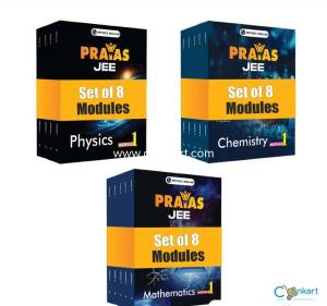 Jee mains dropper module physics wallah