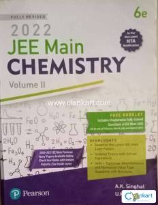 Jee mains person 2022