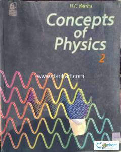 Jee mains physics