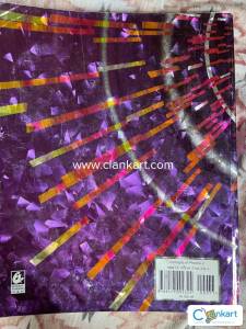 Jee mains physics books