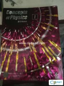 Jee mains preparation books