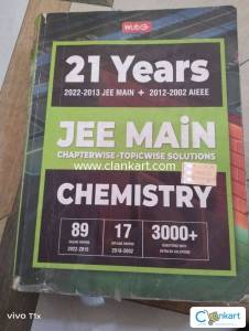 Jee mains previous year question papers