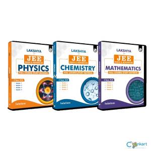 Jee maths for class 12