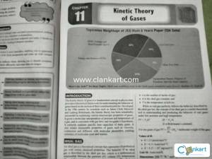 Jee module 2025 physics wallah publication