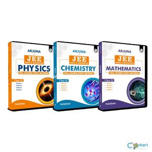Jee modules