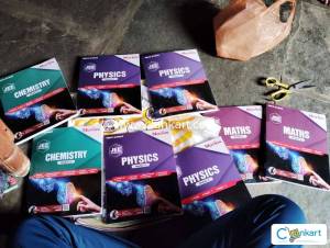 Jee modules class 11th from motion institute kota