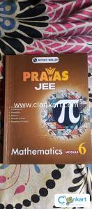 Jee paryas maths