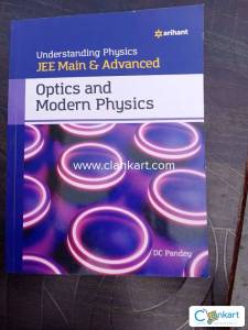 Jee physics