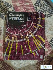 Jee physics