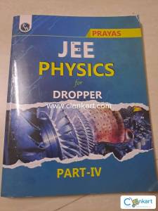 Jee physics