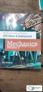 Jee physics volume 2