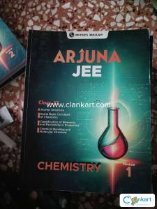 Jee prep for class 11