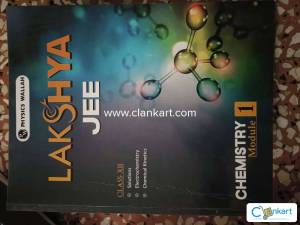 Jee prep for class 12