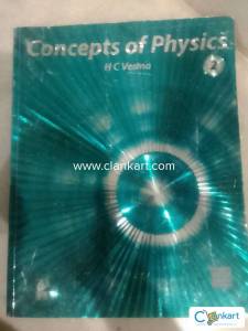 Jee preparation