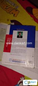 Jee preparation organic chemistry