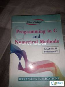 Jeevansons publication