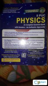 Jeevith publication class 12