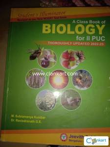 Jeevith publications for class 12