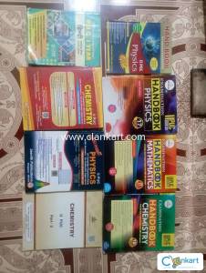 Jeevith publications for class 12th