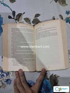 Jeffrey Archer Heads You Win