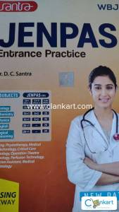 Jenpas ug handbook