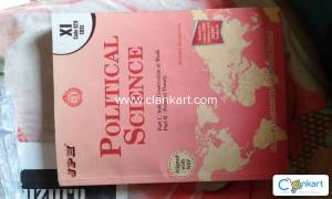 Jiwan publishing house political science class 11
