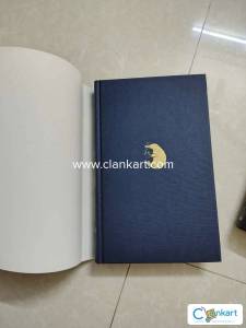 Jk Rowling Fantastic Beasts and where to find them