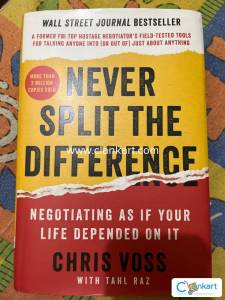 Joe Navarro, FBI Special Agent (Ret.) and author of the international