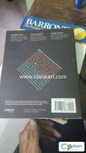 Jon Duckett HTML & CSS: Design & Build Websites  Like New