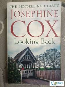 Josephine Cox Looking Back