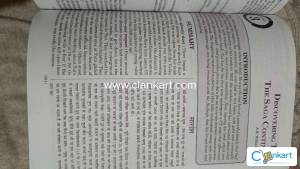 Jph class 11th English core  contact for discount