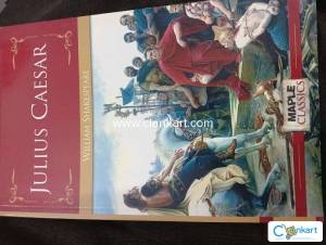 Julius Caesar
