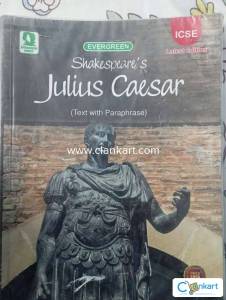 Julius Caesar