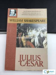 Julius Caesar-IND-8174760830
