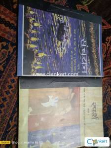 Just contact me 50ruppess