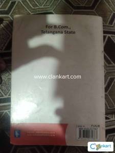 KALYANI PUBLISHERS Foreign Trade