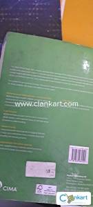 KAPLAN CIMA F3 2019 Syllabus