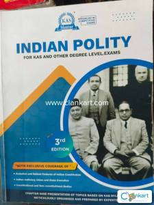 KAS & OTHER DEGREE LEVEL EXAMS TEXTBOOKS  BY KAS MENTOR(11 books)