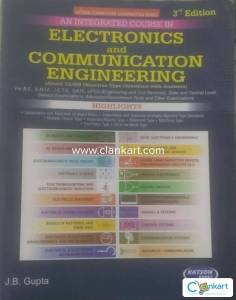 KATSON Competitive Examination for B.E,A.M.I.E,I.E.T.E,GATE,UPSC EXAMS