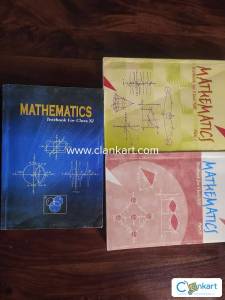 KCET and PUC study material for mathematics