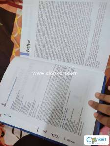 KDT newest revised edition 2023 8th edition outstanding book condition