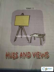 KERALA READER ENGLISH