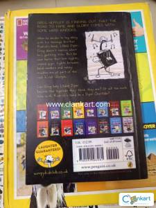 KIDS BOOKS