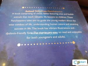 KIDS BOOKS