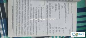 KING CHAMPION ECONOMIC DEVELOPMENT AND POLICY IN INDIA