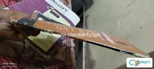KNOWLEDGE WORLD BOOK