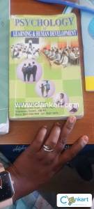 K.Nagarajan book